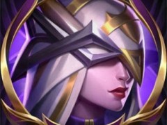 《英雄联盟》新英雄阿克尚正式上线 官方公布魔女系列头像
