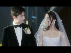 《王者荣耀》官方电视剧定档7月26日 热巴出演女主