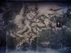 《流放之路》新资料片远征PC版上线 主机版28日推出