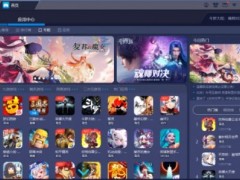 《月神的迷宫》手游电脑版安装教程攻略