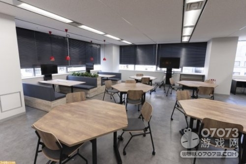 网易日本樱花工作室招募开发者 打造大型原创IP游戏
