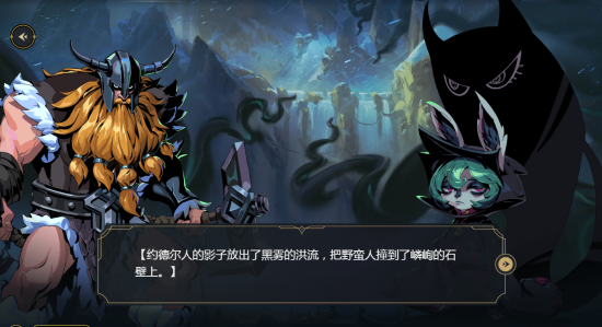Ala游戏