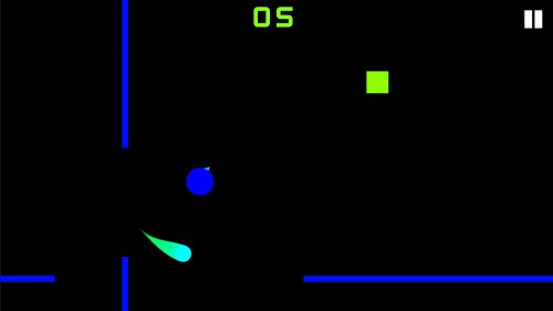 Steam喜加一：休闲游戏《RunnerDot》限时免费领