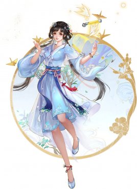 《仙剑奇侠传7》预购提前进入游戏 Steam版晚一周发售
