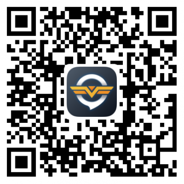 Apex英雄手游测试服在哪下载？下载教程分享