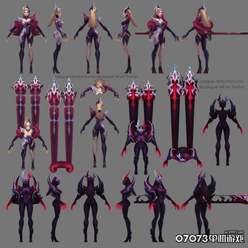 origin_202108041505068909.jpg