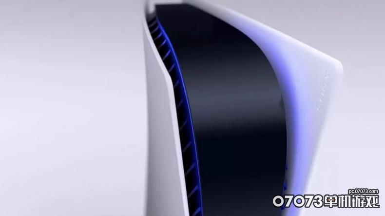 gamersky_02origin_03_202184217199.jpg