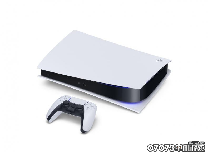 gamersky_01origin_01_202184217C40.jpg