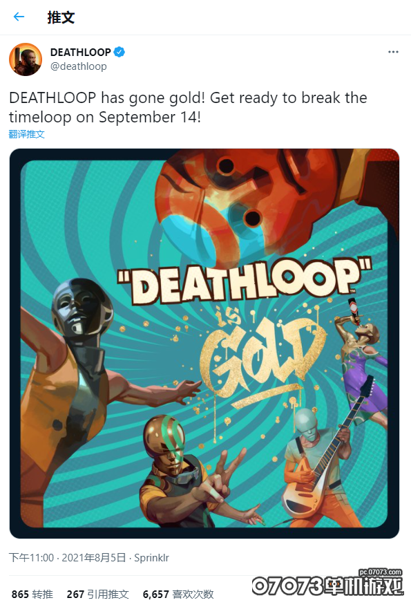 origin_202108060814085205.png