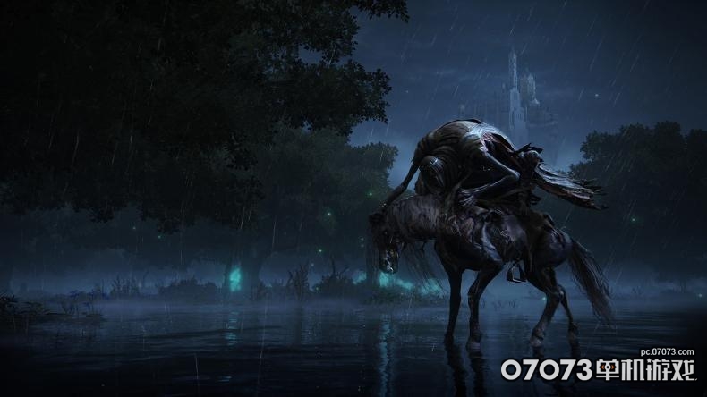 origin_202108060841039755.jpg