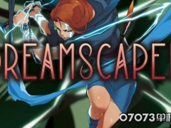 《层层梦境》Steam正式发售 现特价促销60元入手