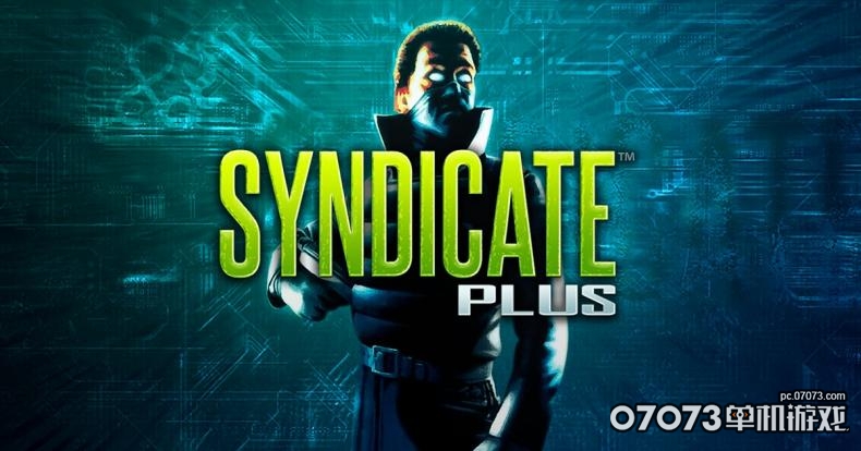 gamersky_03origin_05_2021871027754.jpg