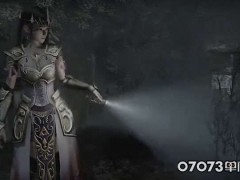 <b>重制版《零》将删除四套服装 两套与任天堂有关</b>