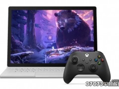 微软将推出Xbox云游戏B测 通过PC端体验Xbox
