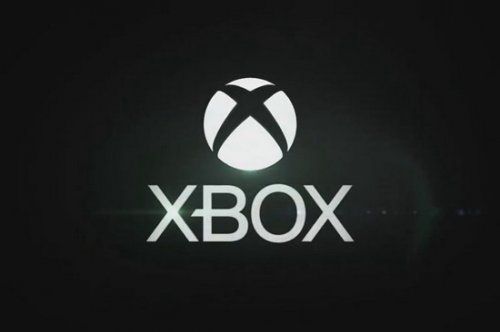 Xbox科隆展发布会8月25日凌晨1点开启 将公布几款游戏