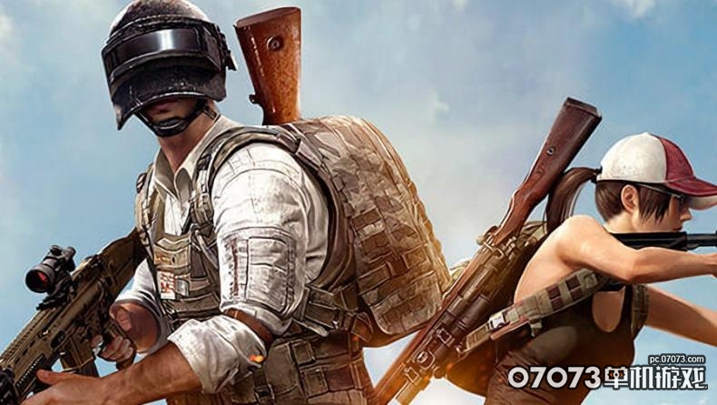 gamersky_03origin_05_20218121038FD0.jpg