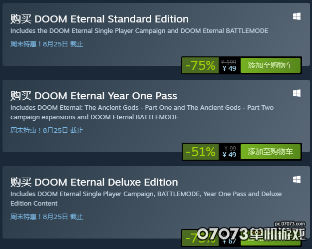 origin_202108121033569417.png