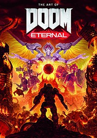 B社开启游戏特惠活动《DOOM》系列Steam新史低