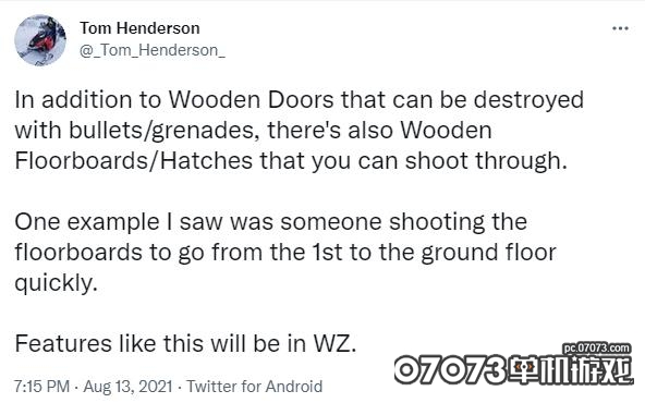 1628990761698593.jpg