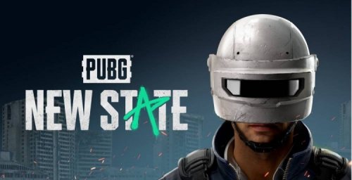 《绝地求生》正式改名 未来将推出更多PUBG系列游戏