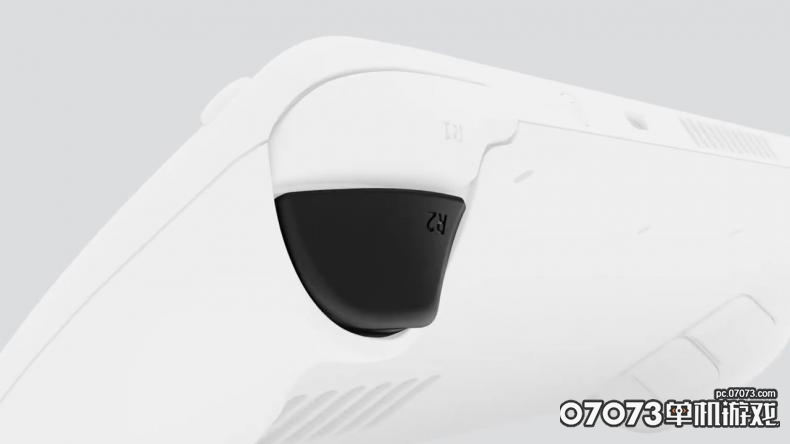 gamersky_06origin_11_2021814183654C.jpg
