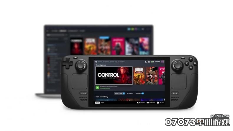gamersky_10origin_19_2021814183616C.jpg