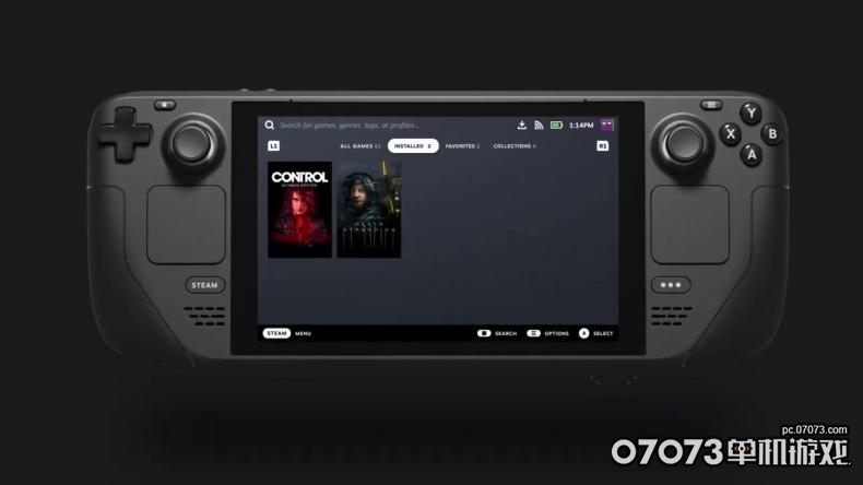 gamersky_11origin_21_202181418367F4.jpg