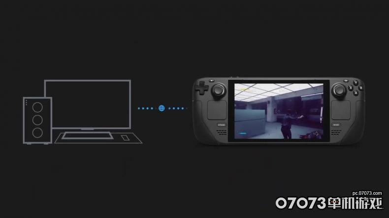 gamersky_12origin_23_20218141836E7C.jpg