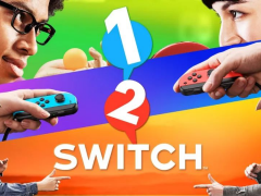 盘点switch撒狗粮游戏 北通switch收纳包七夕版情侣七夕礼物好选