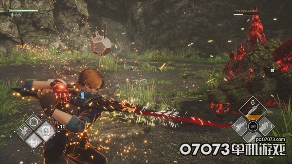 gamersky_02origin_03_20218191430C3E.jpg