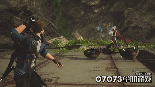 gamersky_03origin_05_20218191430302.jpg