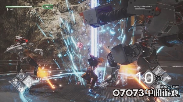 gamersky_04origin_07_202181914309BE.jpg