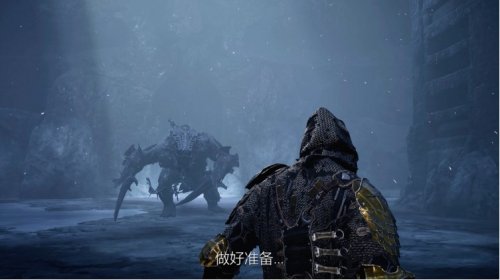 《致命躯壳》新DLC“良性循环”即将推出 5天内免费领