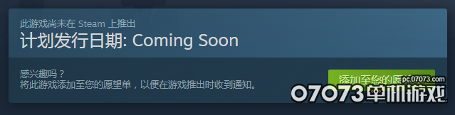 1629703689445570.png