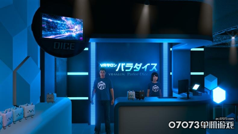 1629767940495273.jpg