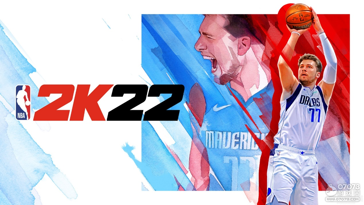 NBA2K22服务器卡怎么办