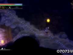 动作RPG《盐和祭品》多人演示 召唤队友并肩作战