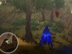 《真女神转生 V》红色御魂魔导书刷点策略