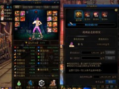 DNF三个职业做到了