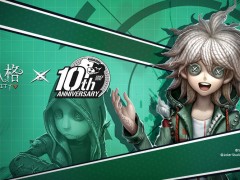 第五人格哈姆雷特皮肤好用吗