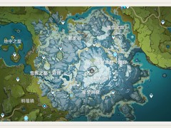 原神白垩与黑龙什么时候更新