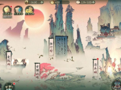 斗诡命魂养哪些好