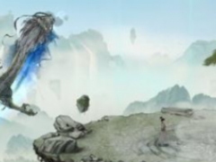《鬼谷八荒》雪女支线任务怎么做