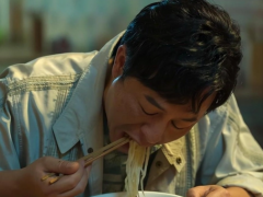 被《狂飙》带火的美食