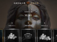 上古卷轴传奇卡牌属性有哪些