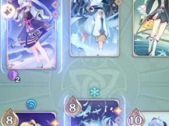 魔兽世界怎么抓恐角龙