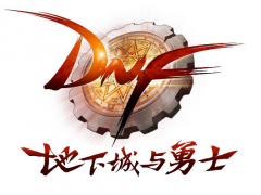 DNF手游怎么合成时装