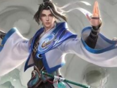 王者荣耀2023七夕情人节皮肤活动