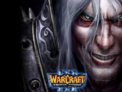 魔兽世界怀旧服腰带能不能附魔