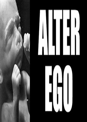 《Alter Ego》